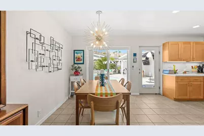 39162 Karen Street, Cathedral City, CA 92234 - Photo 8