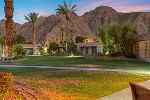 45800 Pima Rd, Indian Wells, CA 92210 - Photo 30