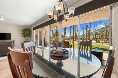 45800 Pima Road, Indian Wells, CA 92210 - Photo 16