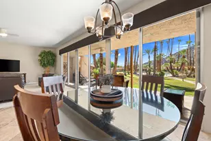 45800 Pima Rd, Indian Wells, CA 92210 - Photo 16