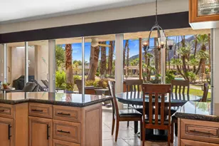 45800 Pima Rd, Indian Wells, CA 92210 - Photo 12
