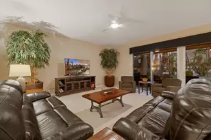 45800 Pima Rd, Indian Wells, CA 92210 - Photo 8