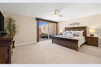 45800 Pima Road, Indian Wells, CA 92210 - Photo 22