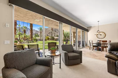 45800 Pima Road, Indian Wells, CA 92210 - Photo 10