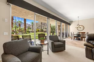 45800 Pima Rd, Indian Wells, CA 92210 - Photo 10
