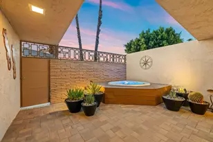 45800 Pima Rd, Indian Wells, CA 92210 - Photo 26