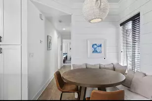 410 Clubhouse Ave, Newport Beach, CA 92663 - Photo 14