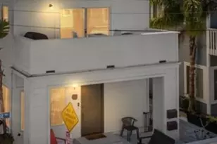 410 Clubhouse Ave, Newport Beach, CA 92663 - Photo 1