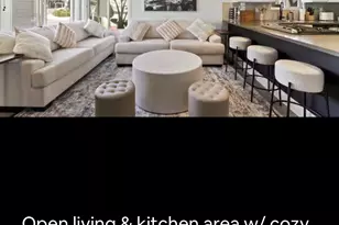 410 Clubhouse Ave, Newport Beach, CA 92663 - Photo 10