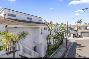 410 Clubhouse Ave, Newport Beach, CA 92663 - Photo 32