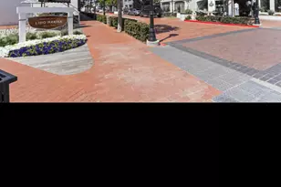 410 Clubhouse Ave, Newport Beach, CA 92663 - Photo 40
