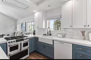 410 Clubhouse Ave, Newport Beach, CA 92663 - Photo 6