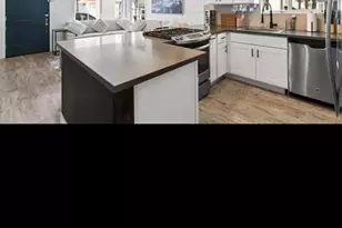 410 Clubhouse Ave, Newport Beach, CA 92663 - Photo 8