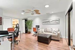 44125 Tahoe Cir, Indian Wells, CA 92210 - Photo 14