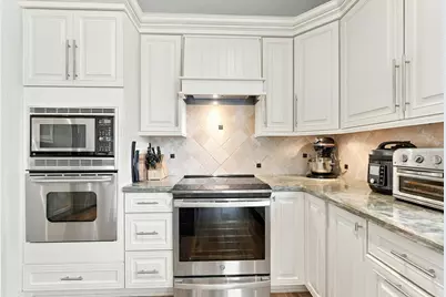 44125 Tahoe Circle, Indian Wells, CA 92210 - Photo 28