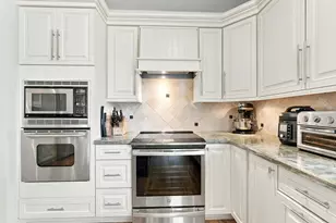 44125 Tahoe Cir, Indian Wells, CA 92210 - Photo 28