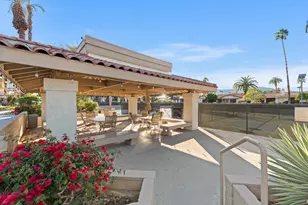 44125 Tahoe Cir, Indian Wells, CA 92210 - Photo 64