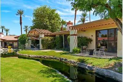 44125 Tahoe Circle, Indian Wells, CA 92210 - Photo 52