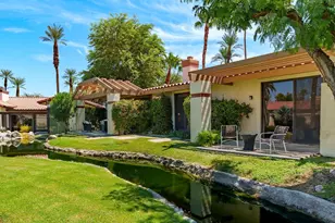 44125 Tahoe Cir, Indian Wells, CA 92210 - Photo 52