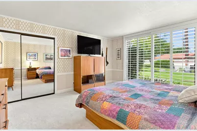 44125 Tahoe Circle, Indian Wells, CA 92210 - Photo 38