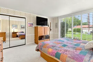 44125 Tahoe Cir, Indian Wells, CA 92210 - Photo 38