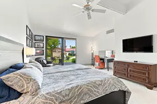 44125 Tahoe Cir, Indian Wells, CA 92210 - Photo 42