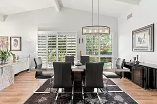 44125 Tahoe Cir, Indian Wells, CA 92210 - Photo 20