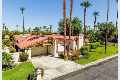 44125 Tahoe Circle, Indian Wells, CA 92210 - Photo 4