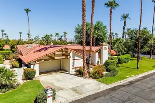 44125 Tahoe Cir, Indian Wells, CA 92210 - Photo 4