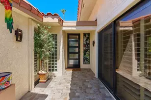 44125 Tahoe Cir, Indian Wells, CA 92210 - Photo 12