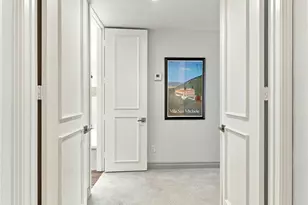 44125 Tahoe Cir, Indian Wells, CA 92210 - Photo 40