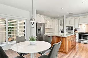 44125 Tahoe Cir, Indian Wells, CA 92210 - Photo 32
