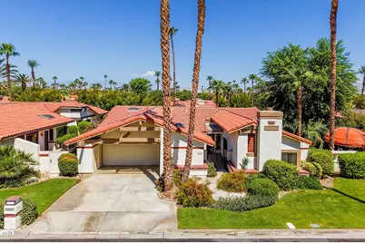 44125 Tahoe Circle, Indian Wells, CA 92210 - Photo 2