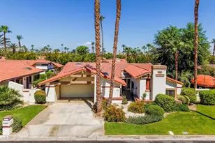 44125 Tahoe Cir, Indian Wells, CA 92210 - Photo 2
