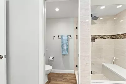 44125 Tahoe Circle, Indian Wells, CA 92210 - Photo 16
