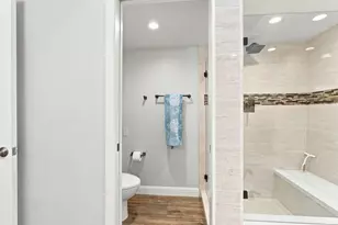 44125 Tahoe Cir, Indian Wells, CA 92210 - Photo 16