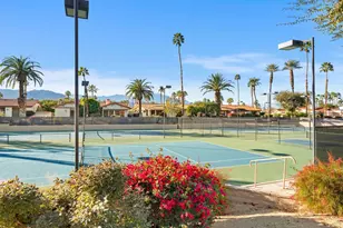44125 Tahoe Cir, Indian Wells, CA 92210 - Photo 62