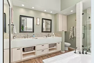 44125 Tahoe Circle, Indian Wells, CA 92210 - Photo 44