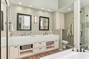 44125 Tahoe Cir, Indian Wells, CA 92210 - Photo 44