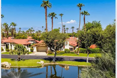 44125 Tahoe Circle, Indian Wells, CA 92210 - Photo 6