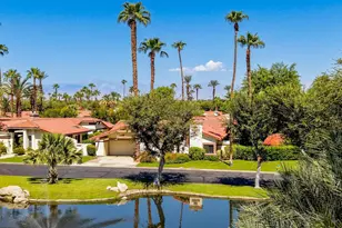 44125 Tahoe Cir, Indian Wells, CA 92210 - Photo 6