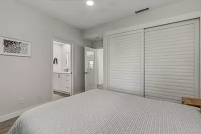 36930 Palm Court, Rancho Mirage, CA 92270 - Photo 12