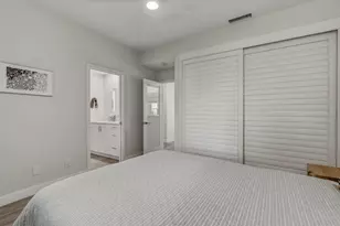 36930 Palm Ct, Rancho Mirage, CA 92270 - Photo 12