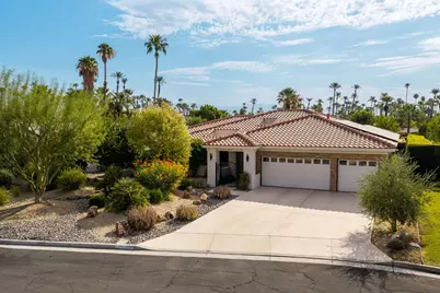 36930 Palm Court, Rancho Mirage, CA 92270 - Photo 28