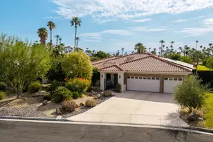 36930 Palm Ct, Rancho Mirage, CA 92270 - Photo 28