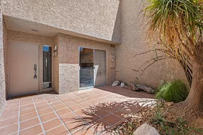 48882 Quercus Lane, Palm Desert, CA 92260 - Photo 4