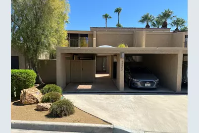 48882 Quercus Lane, Palm Desert, CA 92260 - Photo 2