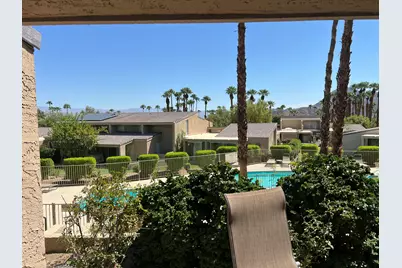 48882 Quercus Lane, Palm Desert, CA 92260 - Photo 28