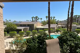 48882 Quercus Ln, Palm Desert, CA 92260 - Photo 28