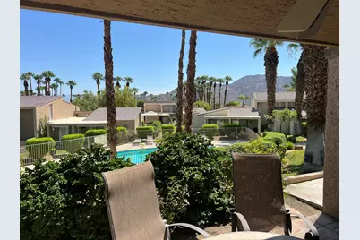 48882 Quercus Lane, Palm Desert, CA 92260 - Photo 1